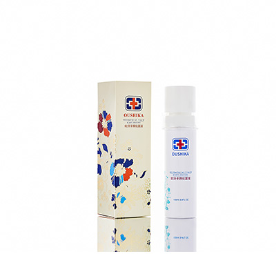 高密万能抗菌喷雾