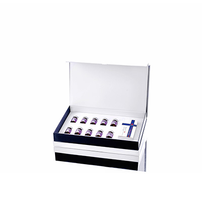 高密严重问题修复套