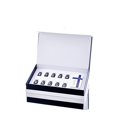 私密回春抗衰紧致套高密